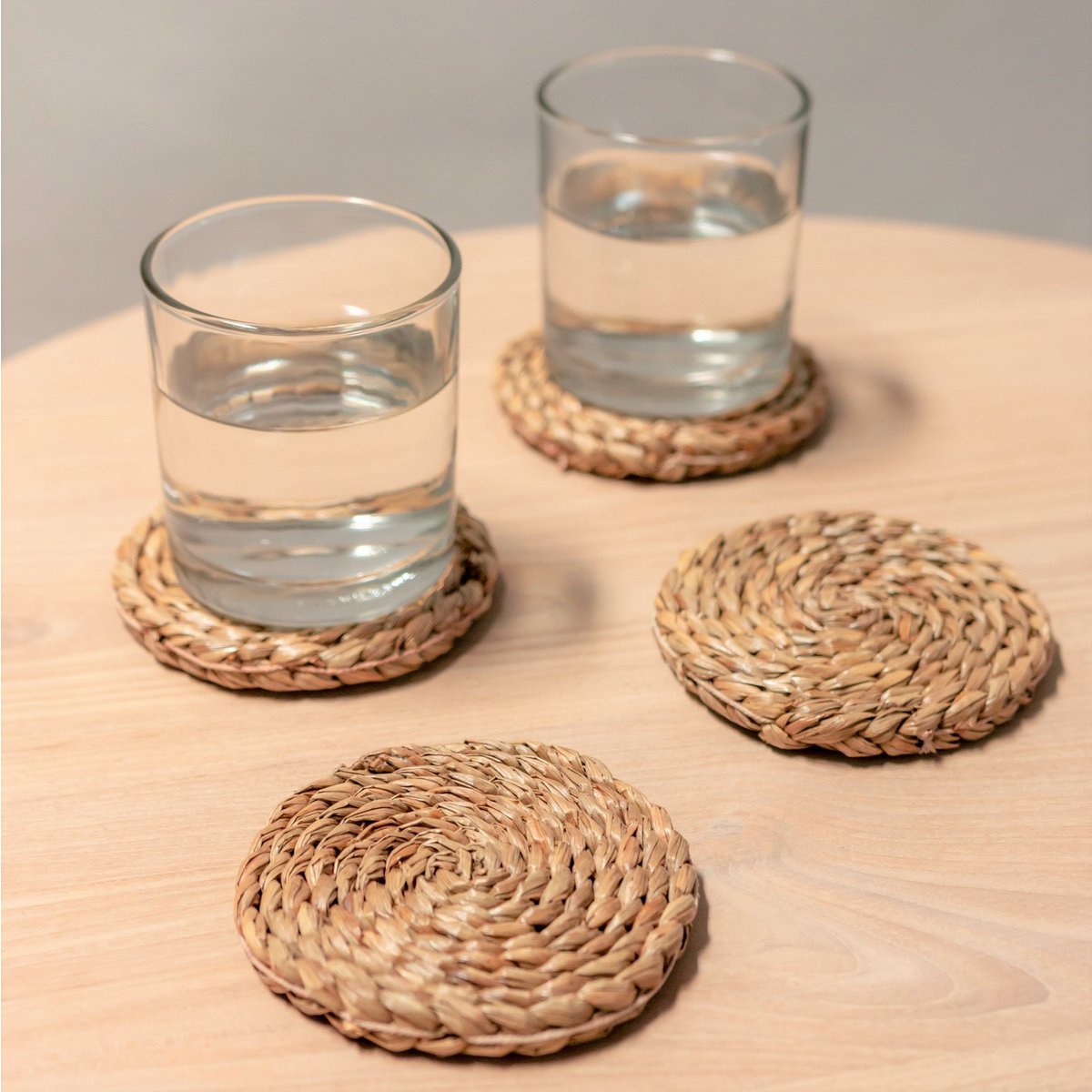 Drinkware - CozyVibe.eu