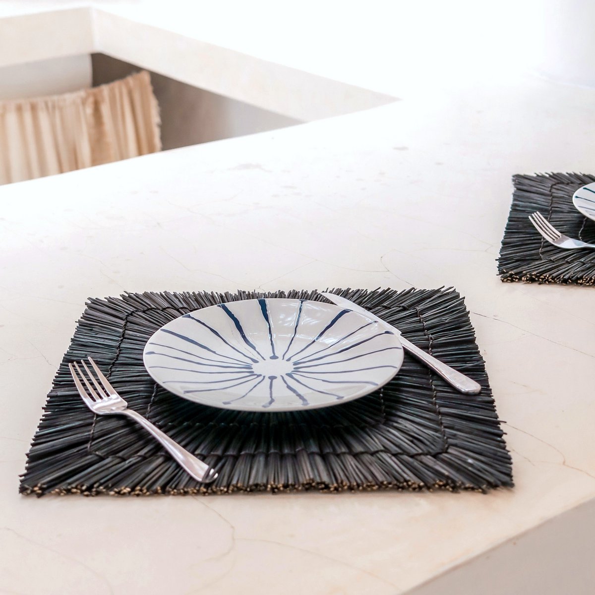 Tableware - CozyVibe.eu