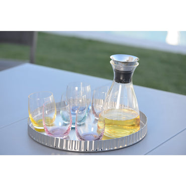 Carafe 1.1L - CozyVibe.eu