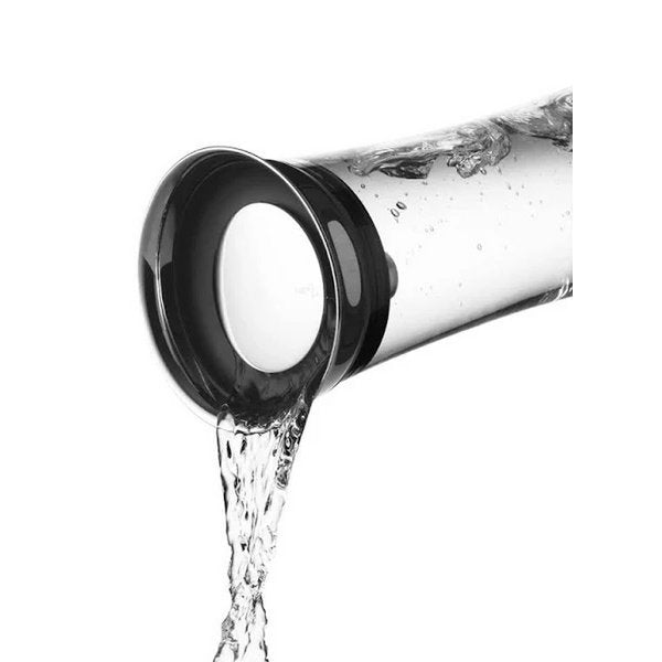 Carafe 1.1L - CozyVibe.eu